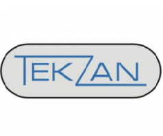 tekzan